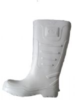 BOTA ULTRALIGERA